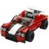 LEGO® Creator Sportauto 31100